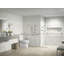 Artifacts Grab Bar-330118488-353997056