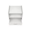 Table d'appoint (table basse incluse seulement)-168939639-168939638