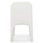 Chaise d'appoint Iyaas-2114036093