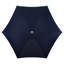 78'' Market Umbrella-69221786