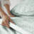Martex Restore Solid - Soft, Breathable, Cotton Blend, Temperature Regulating-104239202-104239172