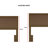 Asfia Headboard-645746423-645746417