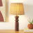 Lampe de table Suraya