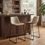 Tabourets de bar sans accoudoirs Anke-1313713198-1339517301