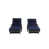 Dark Blue est en rupture de stock