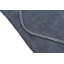 Tapis mauve 4 x 6