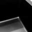 Belfry Kitchen Ekkehard 490mm W Single Bowl Quartz Undermount Kitchen Sink