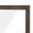 Adaire Accent Mirror 