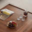 Belle et sécuritaire table basse