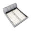 Lit plateforme tapissier surdimensionné et rembourré-1490938324-1490938322