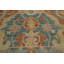Tapis oriental Oushak 10x16