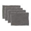 Oakville Rectangle Placemats-57303677