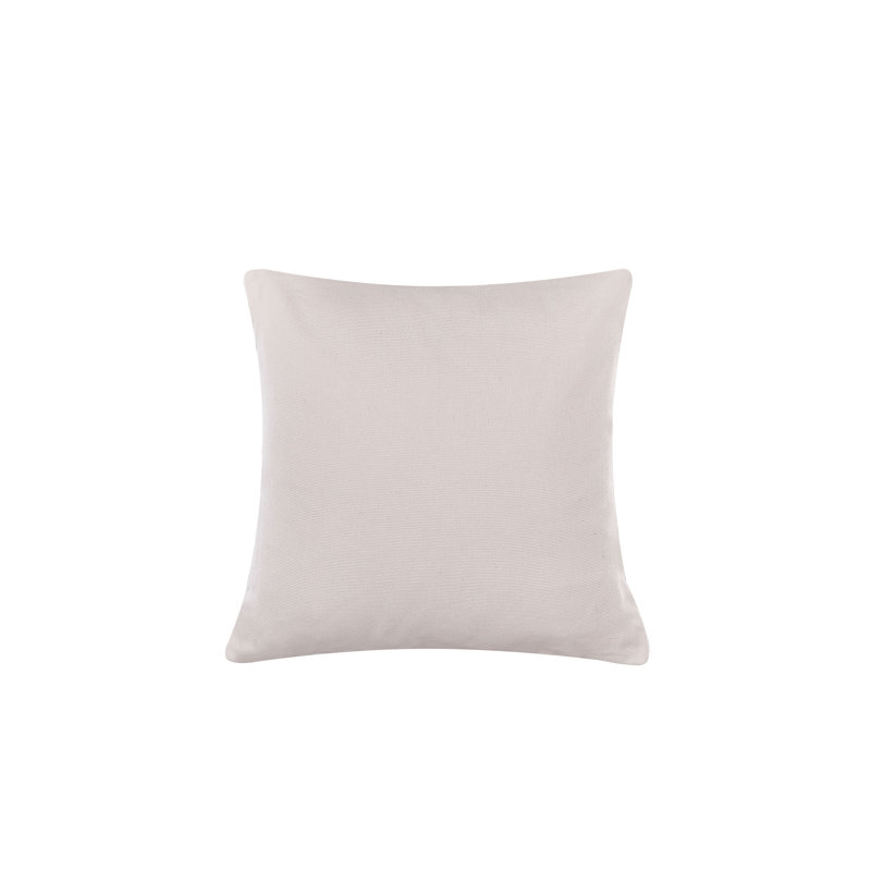 Avalynn Square Cushion