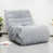 Beige Gray selected