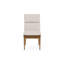 Cascade Outdoor Dining Side Chair-1985783869-1985783871