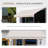 Patio Retractable Awning-113262387