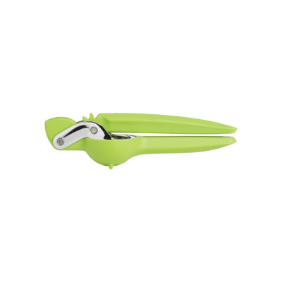 Centrifugeuse Chef'n FreshForce