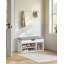 Banc de rangement pour 8 paires de chaussures-1341001442-1322525511