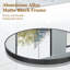 Miroir mural 32 po-716365131-716365124
