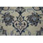 Tapis de zone one-of-kind