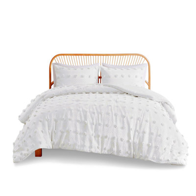Polyester Comforter