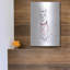 «Al-Pac-A Bunch of Colliers» par Kamdon Kreations, art mural en métal-912818915