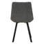 Nathalia 6 - Person Dining Set