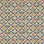 Mays Coverlet Fabric-146135304