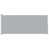 Grey selected