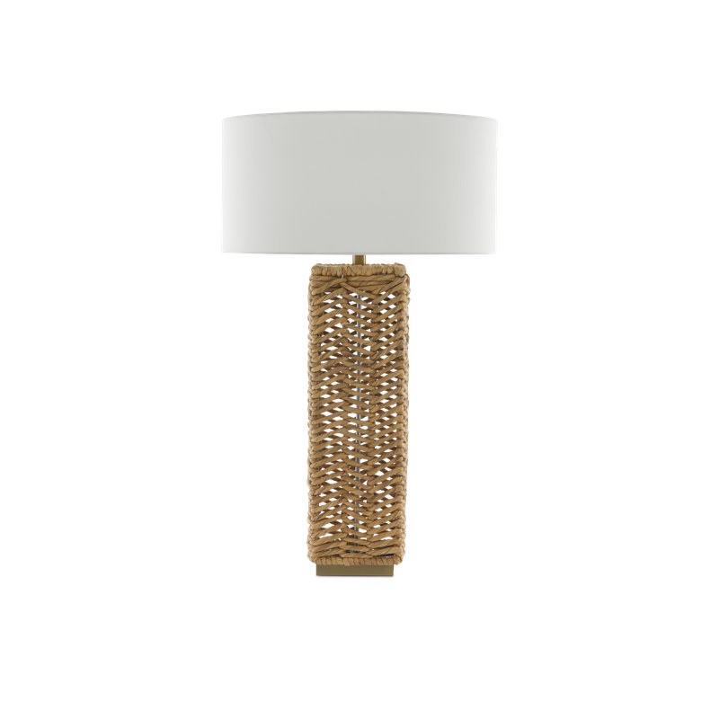 Torquay Table Lamp
