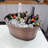 Ortiz Beverage Tub Wine Bucket Ice Bucket-1530890308