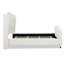 Lit tapissier à oreilles Coleman-1549229424-1549229430