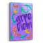 «Letters & Words 15» par Hello Angel, art mural en verre acrylique-2125052454