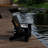 Contemporary Adirondack Chair-1267157983