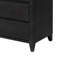 Commode 5 tiroirs Domen
