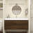 Victoria 60''Bathroom Vanity Base-94524447