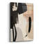 «Selective Arrangement II» par Victoria Barnes-2029499000