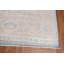 Tapis persan Kerman