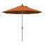 Parasol de marché Sunbrella® 9 pi Roverta-931466273-902123376