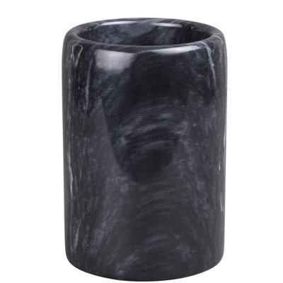 Hammett Marble Pen Holder