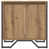 Artisan Oak is out of stock