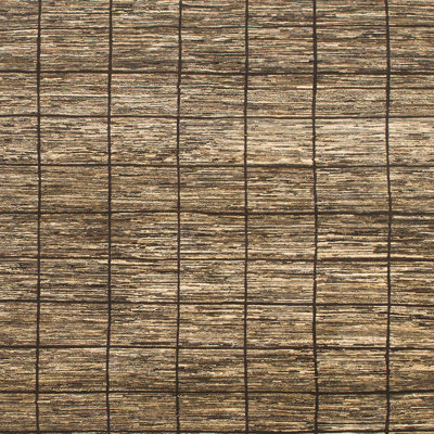 Abstract Indoor Rug