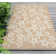 Vogt Performance Hand Tufted Indoor / Outdoor Rug