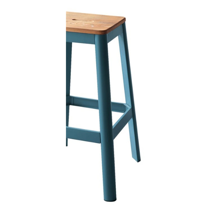 Tabouret de bar Jacotte