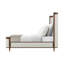 Dorchester Upholstered Bed-740719493