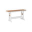 Garden Classic Outdoor Bench-593792335-593792329