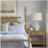 Nightstand Natural See below-1641645512