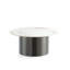 Table basse Alondra