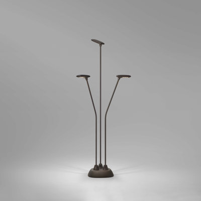 Birdie LED Bollard Light