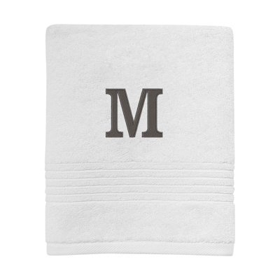 Winston Porter Yucheng Hand Towel